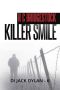 [D.I. Jack Dylan 06] • Killer Smile